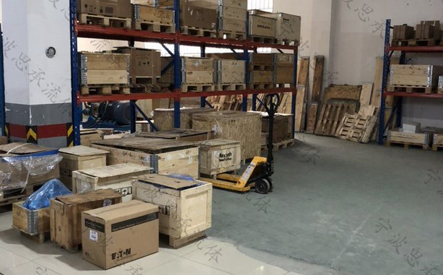 1-210315141S3W9 (1) (復(fù)制).png