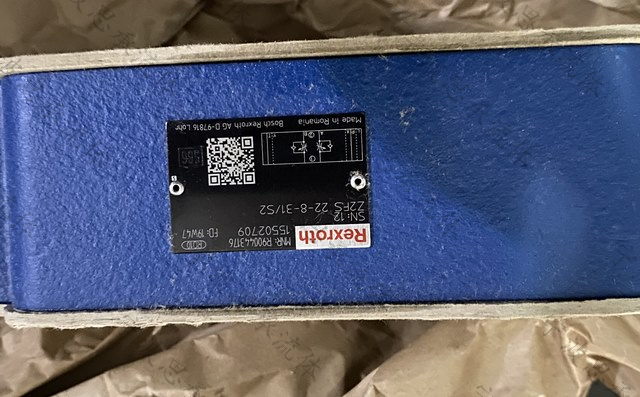 Z2FS22 (復(fù)制).png