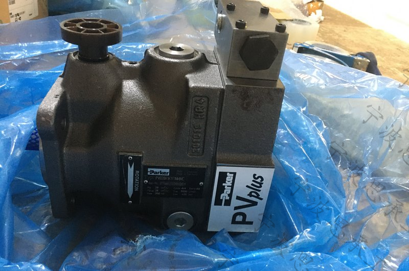 PV028R1K1T1NMMC .png